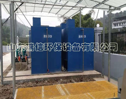 二沉池可能會(huì)出現(xiàn)哪些異?，F(xiàn)象？