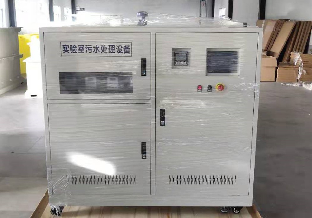 污水處理設備一體化設備報價-醫(yī)院一體化污水處理設備報價？