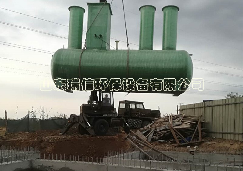 廚房污水處理設備-廚房垃圾處理器十大品牌有哪些？